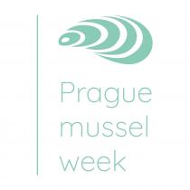 Prague mussel week