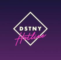 DSTNY Hotline