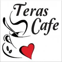 Teras Cafe