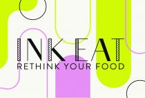 ink eat rethink your food