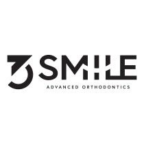 3SMILE ADVANCED ORTHODONTICS