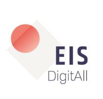 EIS DigitAll