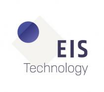 EIS Technology