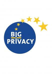 BIG PRIVACY