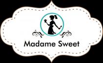 MADAME SWEET