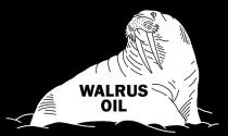 Walrus Oil