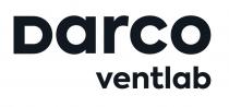 Darco Ventlab