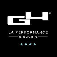 G4 LA PERFORMANCE élégante