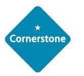 CORNERSTONE