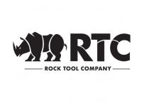 RTC ROCK TOOL COMPANY