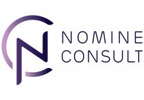 NOMINE CONSULT