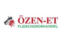 ÖZEN-ET FLEISCHGROßHANDEL