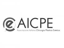 AICPE ASSOCIAZIONE ITALIANA CHIRURGIA PLASTICA ESTETICA