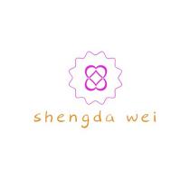 shengda wei