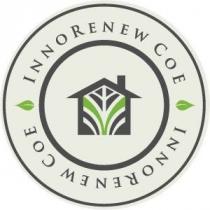 InnoRenew CoE