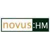 novus HM