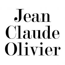 Jean Claude Olivier