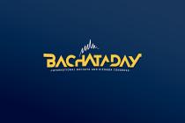 Bachata Day - International Bachata and Kizomba Congress