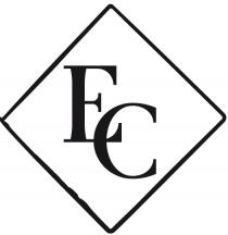 EC