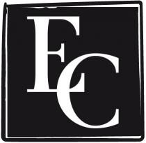 EC