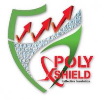 POLY X SHIELD REFLECTIVE INSULATION