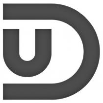 UD