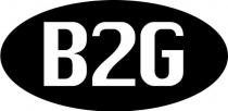 B2G