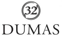 32 DUMAS