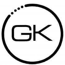 GK