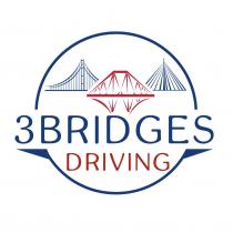 3Bridges Driving