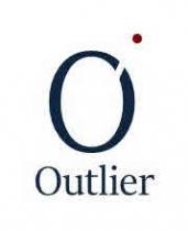 Outlier