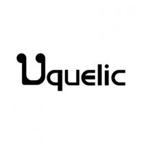 Uquelic