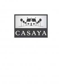 CASAYA