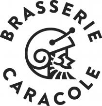 BRASSERIE CARACOLE