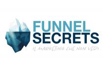 Funnel Secrets il Marketing che non vedi