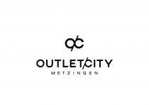 OUTLET CITY METZINGEN