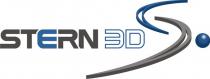 STERN 3D