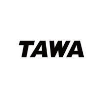 TAWA