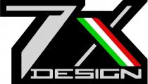 7X DESIGN