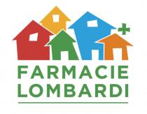 FARMACIE LOMBARDI