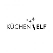 KÜCHENELF