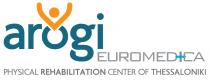 arogi EUROMEDICA PHYSICAL REHABILITATION CENTER OF THESSALONIKI