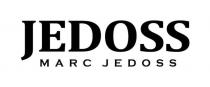 JEDOSS MARC JEDOSS