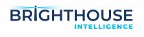 BRIGHTHOUSE INTELLIGENCE