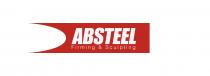 ABSTEEL FIRMING & SCULPTING