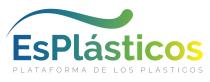 EsPlásticos PLATAFORMA DE LOS PLÁSTICOS