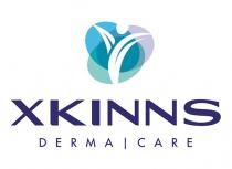 XKINNS derma|care