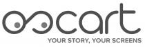 oscart YOUR STORY, YOUR SCREENS