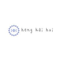 HH heng kai hui