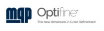 MQP Optifine The new dimension in Grain Refinement